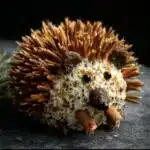 hedgehog cheeseball 2025 12 05 210604 150x150 1