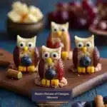 hogwarts owls fruit cheese bites 2025 12 04 231904 150x150 1