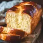 homemade brioche 2025 12 16 223337 150x150 1