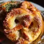 homemade cinnamon sugar soft pretzels 2025 12 10 222128 150x150 1