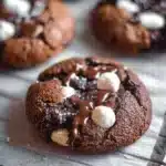 hot chocolate cookies 2025 12 16 223401 150x150 1