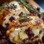 impressive cranberry brie stuffed chicken 2025 12 21 173900 150x150 1