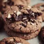 inside out chocolate chip cookies 2025 12 28 215850 150x150 1