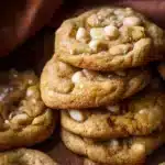 irresistible brown butter white chocolate macadami 2025 12 28 215827 150x150 1