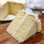 irresistible white cake 2025 12 05 210622 150x150 1