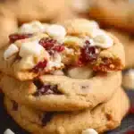 irresistible white chocolate cranberry cookies 2025 12 28 215826 150x150 1