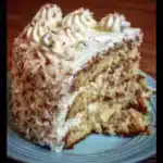 italian cream cake 2025 12 05 210608 150x150 1