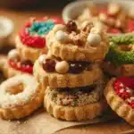 kid friendly new years snacks 2025 12 21 183328 150x150 1