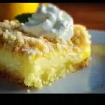 lemon cream cheese dump cake 2025 12 10 222145 150x150 1