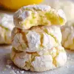 lemon crinkle cookies 2025 12 16 223346 150x150 1