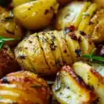 lemon herb roasted potatoes 2025 12 21 173903 150x150 1