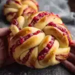 lemon raspberry brioche buns 2025 12 16 223333 150x150 1