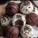 live well bake oftens oreo balls are super easy a 2025 12 10 222126 150x150 1
