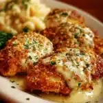 longhorn steakhouse inspired parmesan chicken 2025 12 28 215842 150x150 1