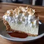 marshmallow whip cheesecake 2025 12 08 153136 150x150 1
