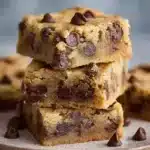 melt in your mouth chocolate chip cookie bars 2025 12 08 153130 150x150 1