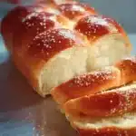 milk brioche 2025 12 21 173837 150x150 1