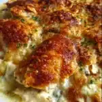 neiman marcus chicken casserole 2025 12 28 215830 150x150 1