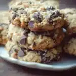 neiman marcus cookies 2025 12 21 173851 150x150 1