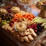 new year snacks 2025 12 21 183330 150x150 1