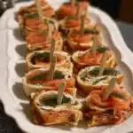 new years eve appetizers 2025 12 21 173842 150x150 1