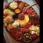 new years eve charcuterie board 2025 12 04 231903 150x150 1