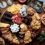 new years eve dessert charcuterie board 2025 12 10 222053 150x150 1