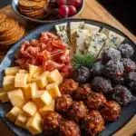 new years eve meatballs and cheese platter 2025 12 21 183323 150x150 1