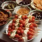 new years eve snack buffet 2025 12 21 173845 150x150 1