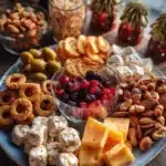 new years eve snack platter 2025 12 21 183325 150x150 1