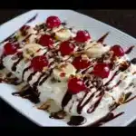 no bake banana split dessert 2025 12 10 222130 150x150 1