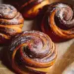 nutella brioche buns 2025 12 16 223336 150x150 1