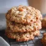 oatmeal butterscotch cookies 2025 12 28 215834 150x150 1