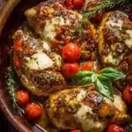 one pan balsamic chicken 2025 12 28 215833 150x150 1