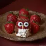owl strawberries with philadelphia cream cheese 2025 12 04 231902 150x150 1