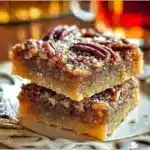 pecan pie bars 2025 12 10 222139 150x150 1