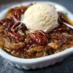 pecan pie cobbler 2025 12 10 222137 150x150 1