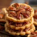 pecan pie cookies 2025 12 16 223355 150x150 1