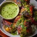 peruvian chicken with creamy green sauce 2025 12 28 215903 150x150 1
