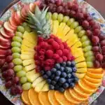 pin by anne tucci on fruit trays fun kids food 2025 12 02 002743 150x150 1
