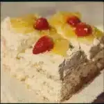 pin by madrue teele on dessert recipes 2025 12 10 222131 150x150 1