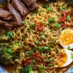 pin by molly kirk on recipes in 2025 easy ramen 2025 12 21 173841 150x150 1