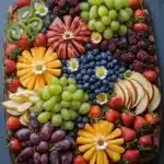 pin by silke stern on cooking in 2025 amazing fo 2025 12 02 002744 150x150 1
