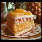 pineapple heaven cake 2025 12 10 222122 150x150 1