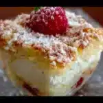 quick and easy desserts for a crowd 2025 12 10 222125 150x150 1