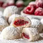 raspberry almond snowball cookies 2025 12 16 223348 150x150 1