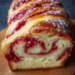 raspberry swirl brioche loaf 2025 12 16 223334 150x150 1