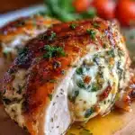 ruths chris inspired stuffed chicken 2025 12 16 210712 150x150 1