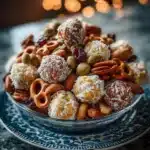 savory sweet snack bites 2025 12 21 183324 150x150 1