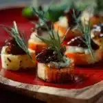 show stopping appetizers 2025 12 16 210707 150x150 1